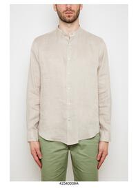 CAMICIA UOMO M/L 42540006A Tellini S.r.l. Ingrosso Abbigliamento