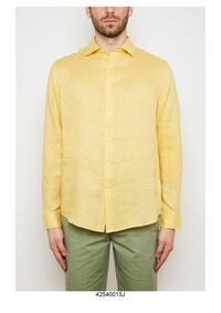 CAMICIA UOMO M/L 42540015J Tellini S.r.l. Ingrosso Abbigliamento