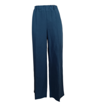 PANTALONE DONNA E25135/EU Tellini S.r.l. Ingrosso Abbigliamento