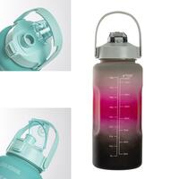 BORRACCIA MOTIVAZIONALE SKY 2L Tellini S.r.l. Wholesale Clothing