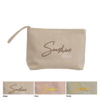POCHETTE CARTAGENA433151 Tellini S.r.l. Wholesale Clothing