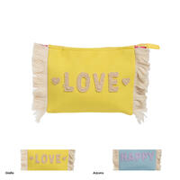 POCHETTE S/ANDREAS433153 Tellini S.r.l. Wholesale Clothing