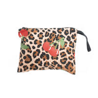 JENNY433199 BEACH CLUTCH Tellini S.r.l. Wholesale Clothing