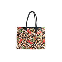 BEACH BAG JENNY433222 Tellini S.r.l. Wholesale Clothing