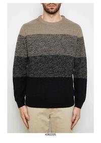 MAGLIA UOMO 4362225 Tellini S.R.L. Velkoobchodní oblečení