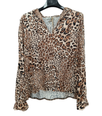 CAMICIA DONNA M/L 4437 Tellini S.r.l. Ingrosso Abbigliamento