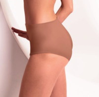 GUAINETTA DONNA ULTRA04437L Tellini S.r.l. Ingrosso Abbigliamento