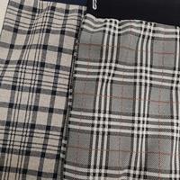 LEGGINGS DONNA 4472 Tellini S.r.l. Ingrosso Abbigliamento