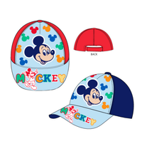 NEWBORN HAT EZ45011 Tellini S.r.l. Wholesale Clothing