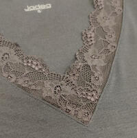 MAGLIA DONNA M/L 4529 Tellini S.r.l. Wholesale Clothing