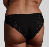 SLIP DONNA 453 BRASILIANO Tellini S.r.l. Ingrosso Abbigliamento