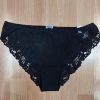 SLIP DONNA 453 BRASILIANO Tellini S.r.l. Ingrosso Abbigliamento