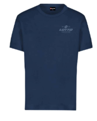 TSHIRT UOMO M/M 456062 Tellini S.r.l. Wholesale Clothing