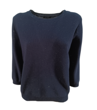 MAGLIA DONNA M/L 456100 Tellini S.R.L. Veleprodajna odjeća