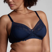 REGGISENO DONNA 460 VLPT02760 BELSENO ALLURE Tellini S.r.l. Ingrosso Abbigliamento
