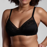 REGGISENO DONNA 460 VLPT02760 BELSENO ALLURE Tellini S.r.l. Ingrosso Abbigliamento
