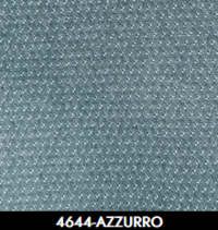 MEN'S BERMUDA SHORTS Tellini S.r.l. Wholesale Clothing