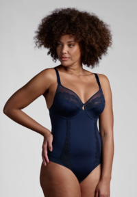 BODY DONNA 464 BELSENO ALLURE Tellini S.r.l. Ingrosso Abbigliamento