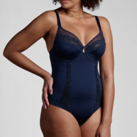 BODY DONNA 464 BELSENO ALLURE Tellini S.r.l. Ingrosso Abbigliamento