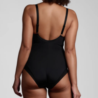 BODY DONNA 464 BELSENO ALLURE Tellini S.r.l. Ingrosso Abbigliamento