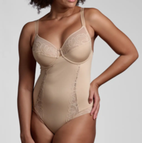 BODY DONNA 464 BELSENO ALLURE Tellini S.r.l. Ingrosso Abbigliamento