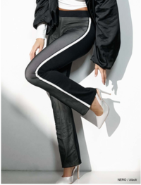 LEGGINGS DONNA 4657 Tellini S.r.l. Ingrosso Abbigliamento