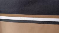 WOMEN'S LEGGINGS 4660 Tellini S.r.l. Wholesale Clothing
