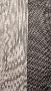 WOMEN'S LEGGINGS 4661 Tellini S.r.l. Wholesale Clothing