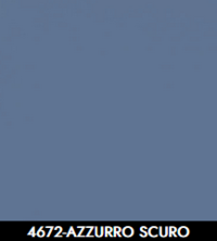 MEN'S LOW VEST Tellini S.r.l. Wholesale Clothing