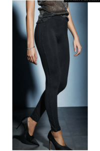 LEGGINGS DONNA 4686 Tellini S.r.l. Ingrosso Abbigliamento