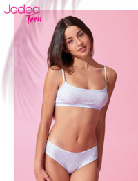 COMPLETO INTIMO RAGAZZA 4728 Tellini S.r.l. Ingrosso Abbigliamento