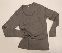 CAMICIOLA DONNA M/L 4747 Tellini S.r.l. Ingrosso Abbigliamento