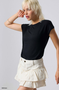 MAGLIA DONNA M/M 4762 Tellini S.r.l. Wholesale Clothing