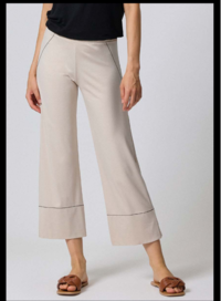 PANTALONE DONNA 4771 Tellini S.r.l. Ingrosso Abbigliamento