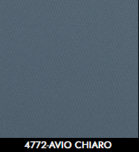 BERMUDA UOMO MARRON Tellini S.r.l. Wholesale Clothing