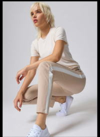 PANTALONE DONNA 4773 Tellini S.r.l. Ingrosso Abbigliamento