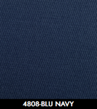 BERMUDA UOMO MARRON Tellini S.r.l. Wholesale Clothing