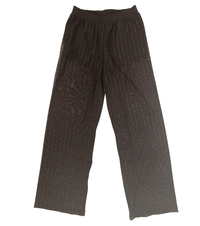 PANTALONE DONNA 4826 Tellini S.R.L. Velkoobchodní oblečení