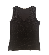 CANOTTA DONNA 4830 Tellini S.R.L. Velkoobchodní oblečení