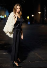 PANTALONE DONNA 4832 Tellini S.R.L. Velkoobchodní oblečení