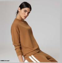 MAGLIA DONNA M/L 4866 Tellini S.R.L. Velkoobchodní oblečení