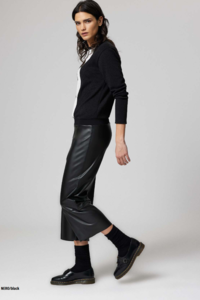 PANTALONE CAPRI DONNA 4872 Tellini S.R.L. Velkoobchodní oblečení