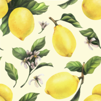 TOVAGLIA ANTIMACCHIA 6P HYDRO FRUTTA 140X180 Tellini S.r.l. Ingrosso Abbigliamento