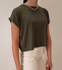 WOMEN'S SWEATER M/M 94902 Tellini S.r.l. Wholesale Clothing