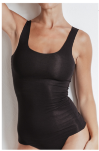 ŽENSKA MAJICA BEZ RUKAVA VELIČINA 5000 Tellini S.R.L. Veleprodajna odjeća