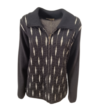 MAGLIA DONNA M/L 5010 Tellini S.r.l. Ingrosso Abbigliamento