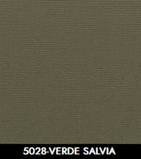 PANTALONE UOMO KOS Tellini S.R.L. Velkoobchodní oblečení