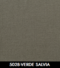 PÁNSKÉ PŘIZPŮSOBENÉ KALHOTY RAY Tellini S.R.L. Velkoobchodní oblečení