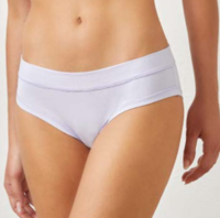 Dámské kombiné 503/C Tellini S.R.L. Velkoobchodní oblečení