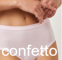 WOMEN'S PANTY 742/C Tellini S.r.l. Wholesale Clothing